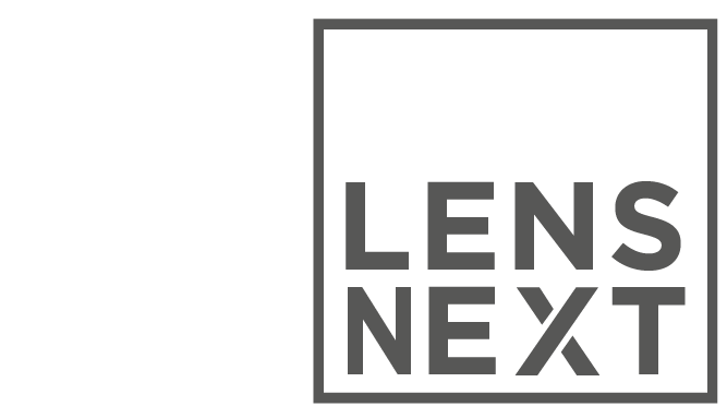 Lensnext